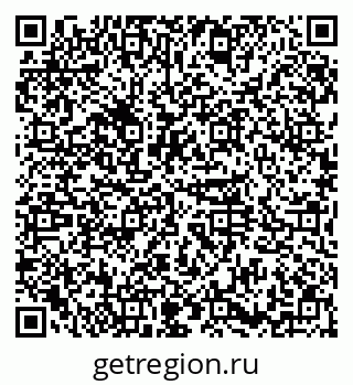 79374052125