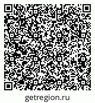79374052126