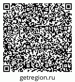 79374052128