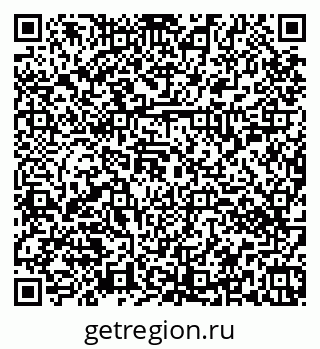 79374052129