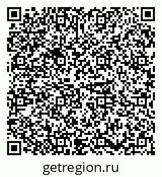 79374052131