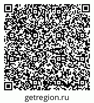 79374052134
