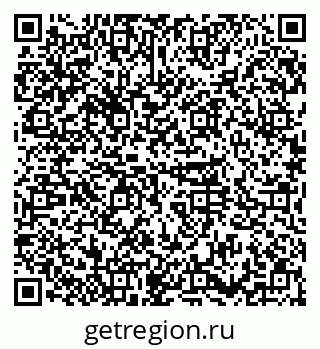79374052135