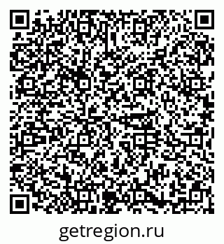 79374052141