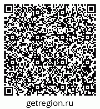 79374052142