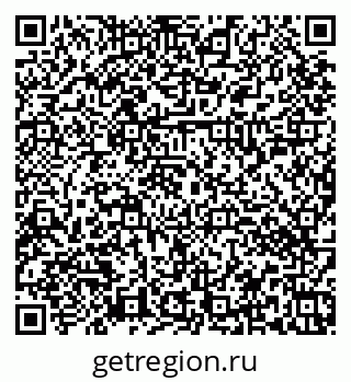 79374052143