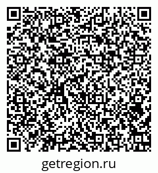 79374052144