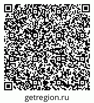 79374052147