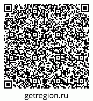 79374052148