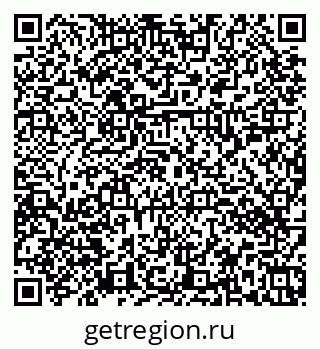 79374052150