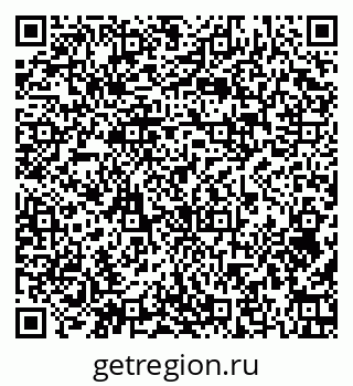 79374052151