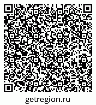 79374052153