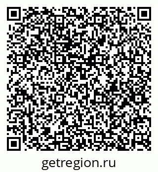 79374052154