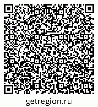 79374052155