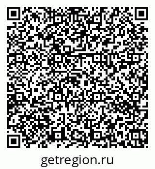 79374052158