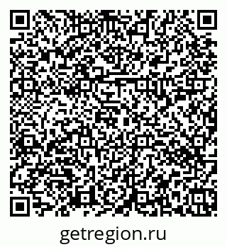79374052159