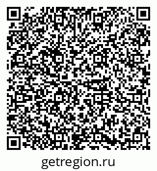 79374052160