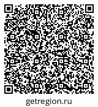 79374052163