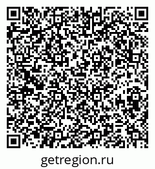 79374052166