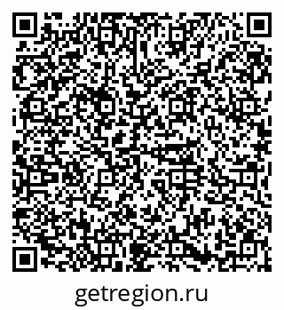 79374052167