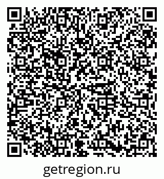 79374052168
