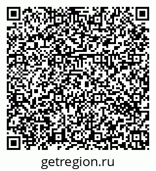 79374052169