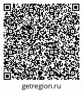 79374052170