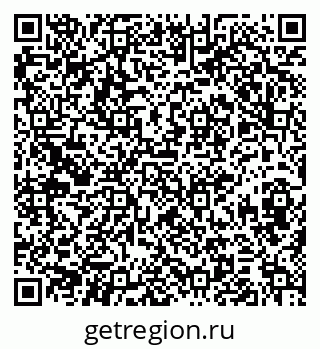 79374052172