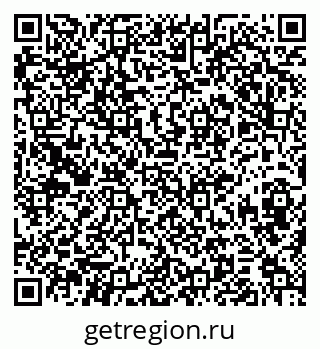 79374052174