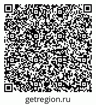79374052176