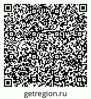 79374052178