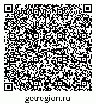 79374052180