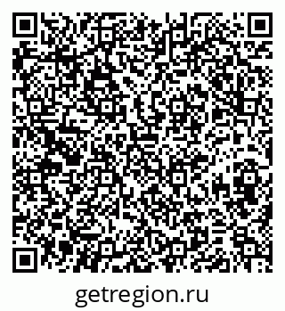79374052183
