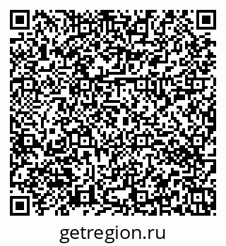 79374052184