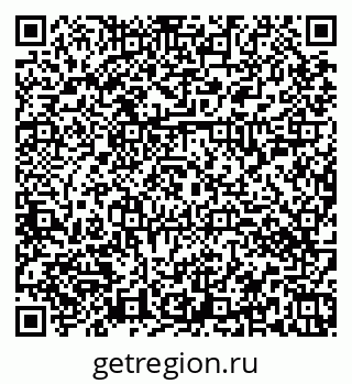 79374052185