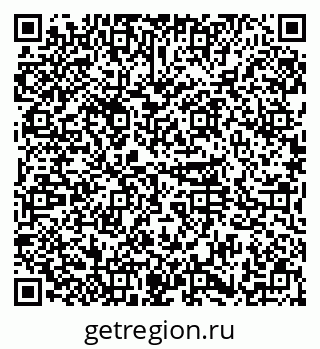 79374052186