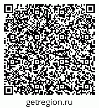 79374052189