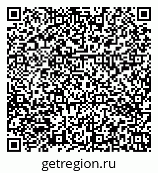 79374052190