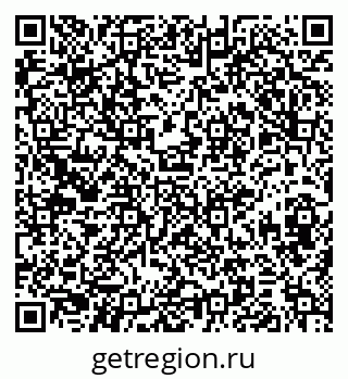 79374052192