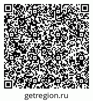 79374052193