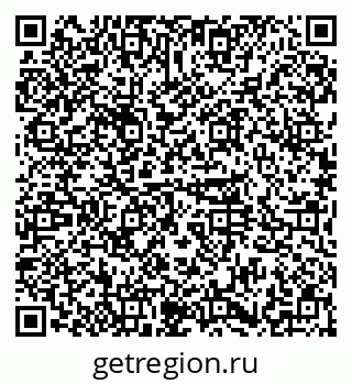 79374052194