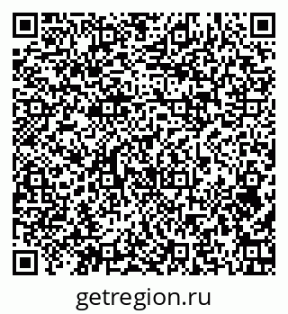 79374052195