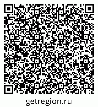 79374052197
