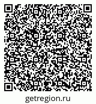 79374052198
