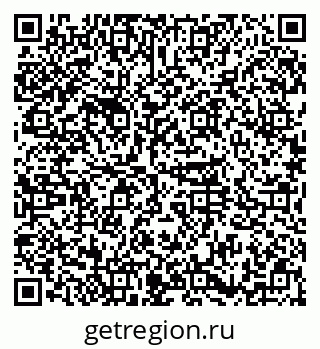 79374052203