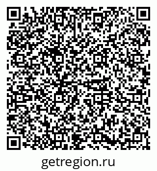 79374052205