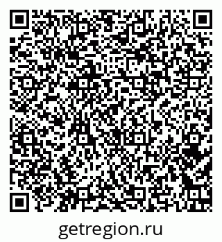 79374052206
