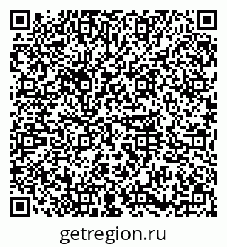 79374052207