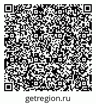 79374052210