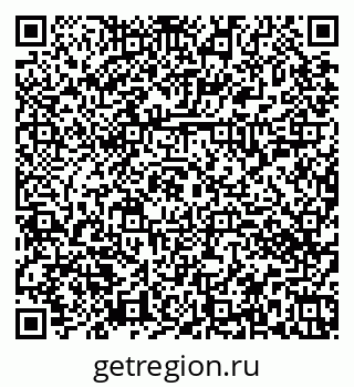 79374052211